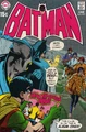 Batman 222