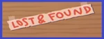 Wikirequestbutton