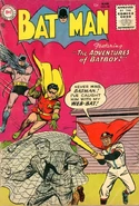 Batman 90