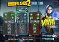 Screenshot.43.jpg