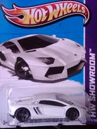 A52345