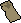 Map part 1.png