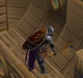 Fixing ship's hole.png