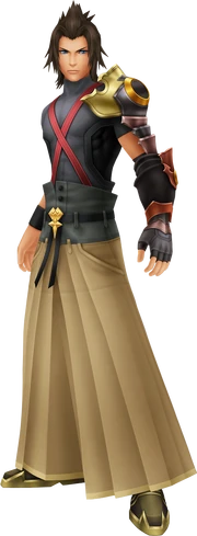 Terra BBS