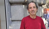 Harry Shearer 14