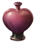 Love.png