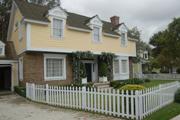180px-Wisteria Lane - Rebecca Shepherd