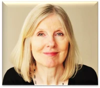 Helen Dunmore