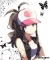 ToukoAnimated
