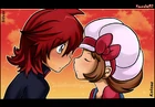 Kiss Me by Kaumalat92-1