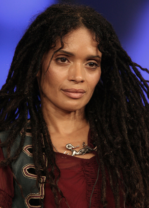 lisa bonet wikipedia lisa bonet wikipedia