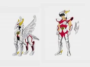 Setseiya026a