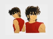 Setseiya029