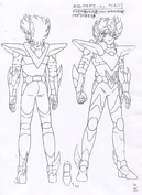 Settei-Seiya6