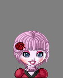 Effie Trinket.avatar
