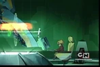 The Holoweb