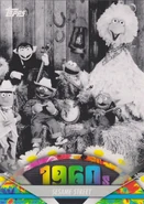 Topps2