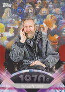 Topps3