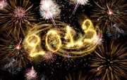 New-years-eve