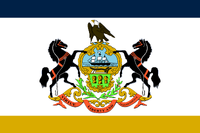 PA Flag Proposal Various