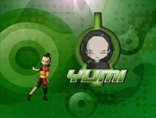 Yumi