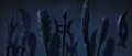 Weaponry.png