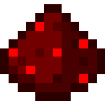 Redstone