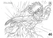 Settei-saint seiya-145