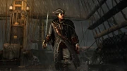 AC3-Haytham Providence