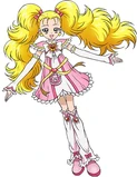 Hikari.dreamlive