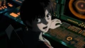 Maya alerting (Rebuild).png