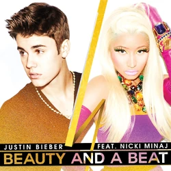 Justin-bieber-and-nicki-minaj--beauty-and-a-beat-1349946547-custom-0