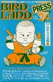 BirdLandPress24