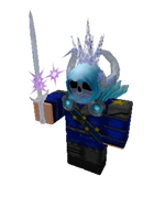 LORDNATHan