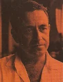 Robert Wiemer.jpg
