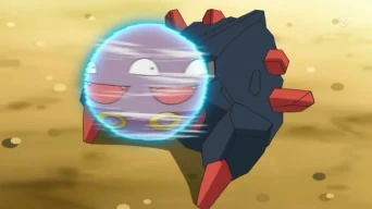 File:Bolfing. Jpg