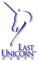LUG logo