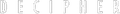 Decipher logo.png