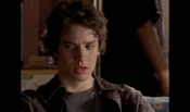 Craig-drive-degrassi