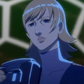 Paragon Lost Christine.png