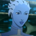 Paragon Lost Treeya.png
