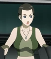 Fehl Prime - Kamille.png