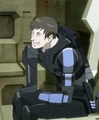 Fehl Prime - Milque.png