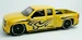 Chevy Silverado-2013 168 Hot Trucks