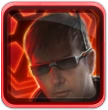 Imperialer Agent Icon