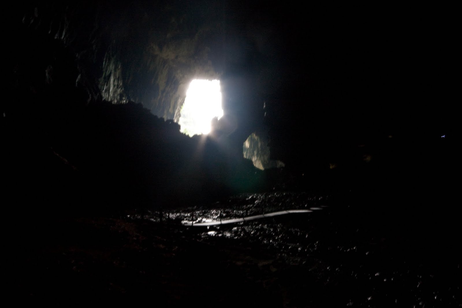 Dark Cavern - Free Videos & Pics from.