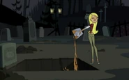 Finders Creepers (17)-1-