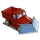 Snow Plow-icon