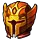Hat-main page icon