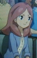 Inazuma-Eleven-Go-Touko-inazuma-eleven-27913930-125-194